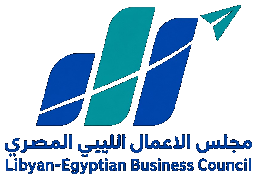 مجلس الأعمال الليبي المصري